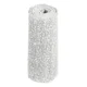 thumbnail image 2 of Pack De 4 Vendas De Yeso Marin Para Yesoterapia Y Lesiones De 10 Cm X 2.7 M Blanco, 2 of 8