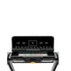 thumbnail image 2 of Trotadora Olympia Pro Fitness plegable 4.0 HP T3000C, 2 of 3