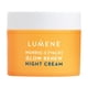 thumbnail image 1 of Crema de noche Lumene Nordic-C Glow Renew Vegan 50 ml, 1 of 6