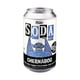 thumbnail image 2 of Figura Funko Vinyl Soda Fantasia Chernabog, 2 of 3