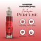 thumbnail image 2 of Aceite Corporal de Fragancia MOBETTER Pola Red para Hombre, 2 of 6