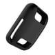 thumbnail image 3 of Funda Protectora De Silicona Para Garmin Approach G30 Golf Gps Black, 3 of 3