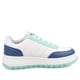 thumbnail image 5 of Zapatilla Mujer Turk Blanco, 5 of 7