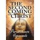 thumbnail image 1 of Libro SANAGE La Segunda Venida de Cristo, 1 of 1