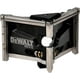 thumbnail image 1 of Acabador de esquinas DEWALT DXTT-2-733, cabezal angular de 7,62 cm, 1 of 2