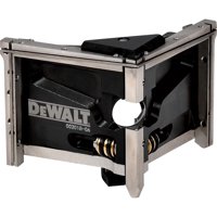 Acabador De Esquinas Dewalt Dxtt-2-733, Cabezal Angular De 7,62 Cm