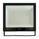 thumbnail image 5 of Proyector LED 150W AVC Slim Luz Fría SEC, 5 of 10
