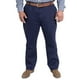 thumbnail image 1 of Pantalón Frente Plano Spandex Regular Fit, 1 of 4