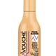 thumbnail image 1 of Lavouche Rubio Perla 150ml, 1 of 2