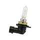 thumbnail image 1 of Bombillas Para Faros Delanteros De Coche, Bombillas Duraderas Para Faros Delanteros De Coche, Reemplaza Piezas Y Accesorios, 1 of 5