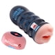 thumbnail image 1 of Masturbador Masculino Forma de Boca Marca Pretty Love, 1 of 3