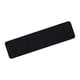 thumbnail image 4 of Alfombra Antideslizante Para Peldaños De Escalera, Cinta Protectora Para Escalones De Madera Para Niños, Color Negro, 4 of 5