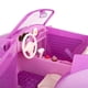 thumbnail image 2 of Auto descapotable Lila, 2 of 2