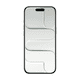 thumbnail image 3 of Apple iPhone 17 Air 5G 256GB Blanco Reacondicionado, 3 of 3