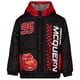 thumbnail image 1 of Campera Inflable para Niños Pequeños Disney Lightning McQueen Talle 5T, 1 of 7