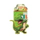 thumbnail image 1 of Libro para Pintar Dinosaurio Moxy, 1 of 2