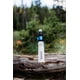 thumbnail image 5 of Sistema de filtración de agua Sawyer Squeeze Cnoc, botella de 1 litro, 5 of 9
