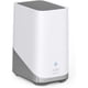 thumbnail image 3 of Camara Seguridad eufy SoloCam S340 3K Solar HomeBase 3, 3 of 3