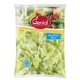 thumbnail image 1 of Ensalada Lechuga Escarola., 600 gr, 1 of 1