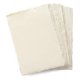 thumbnail image 1 of Papel de Técnica Mixta WANDERINGS A5 14,8 x 21 cm 150 GSM 50 Hojas, 1 of 9
