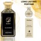 thumbnail image 5 of Perfume Adyan Bara Eau de Parfum, 100 ml (3.4 oz), unisex, 5 of 8