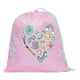 thumbnail image 4 of HEAD PACK KIDS 2025 EMOTI., 4 of 4