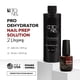 thumbnail image 5 of Tratamiento para Uñas TONES Nail Prep Deshidratador 15 ml, 5 of 5