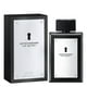 thumbnail image 1 of Antonio Banderas The Secret Edt 200ml Hombre, 1 of 3