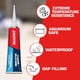 thumbnail image 4 of Sellador de silicona transparente Loctite 80 ml impermeable (1 unidad), 4 of 7