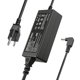 thumbnail image 1 of Cargador para laptop YLJIITTNK 65W 19V 3.42A para Acer, 1 of 7
