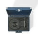 thumbnail image 2 of Tornamesa crosley/ cruiser deluxe bt blue, 2 of 7