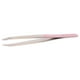 thumbnail image 2 of Pinza Browgame Inclinada Rosa, 2 of 3