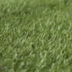thumbnail image 3 of Pasto 20mm Rollo 2x5 Metros, 3 of 3