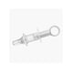 thumbnail image 1 of Mamadera Chupete Dosificador De Medicamentos Jeringa Bebe, 1 of 3