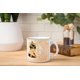 thumbnail image 3 of Taza de Camping Silver Buffalo 591 ml Harry Potter estilo anime, 3 of 4