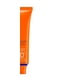 thumbnail image 3 of Crema solar Lancaster Sun Beauty Comfort Touch SPF 50 50 ml, 3 of 9