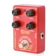 thumbnail image 2 of PEDAL DE GUITARRA DISPOSITIVO DE DISTORSION DE VOLUMEN Y CONTROLES DE NIVE D-9, 2 of 3