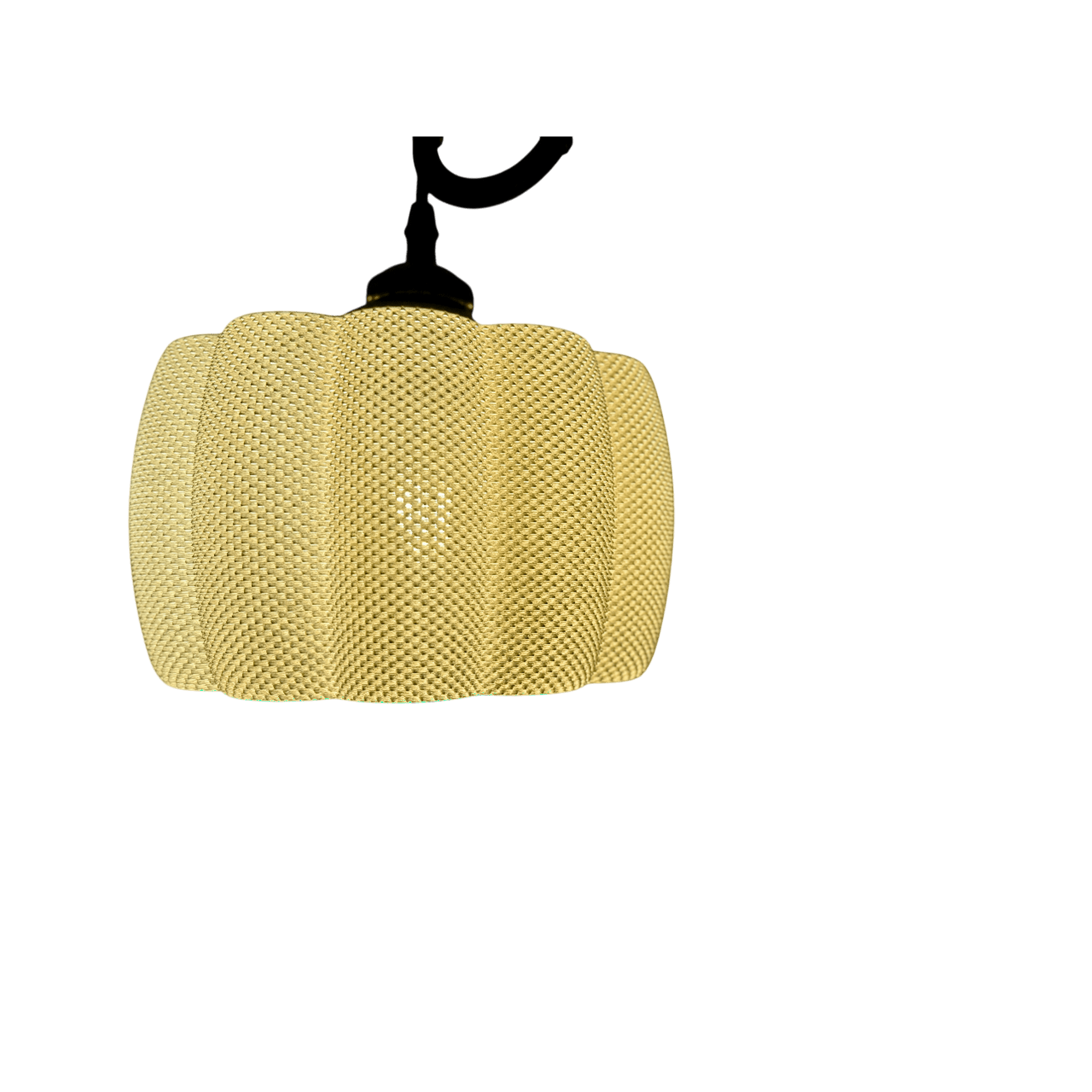 Movic - Lampara Colgante Cala Pendant