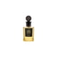 thumbnail image 1 of Monotheme Black Label Rouge EDP 100 Ml, 1 of 3