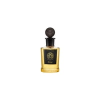 Monotheme Black Label Rouge Edp 100 Ml