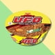 thumbnail image 4 of Ramen Instantáneo Ufo Curry Picante Nissin 100 Gr, 4 of 4