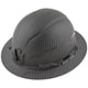 thumbnail image 1 of Gorro duro Klein Tools 60345, sin ventilación, ala completa, clase E, 1 of 9