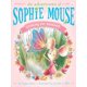 thumbnail image 1 of En busca de Winston (Las aventuras de Sophie Mouse), 1 of 1