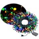 thumbnail image 4 of 300 LUCES LED DE NAVIDAD MULTICOLOR, 4 of 4