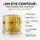 thumbnail image 3 of Kit Hidratante Vitasei AM PM Anti‑Edad para Ojos, 3 of 9