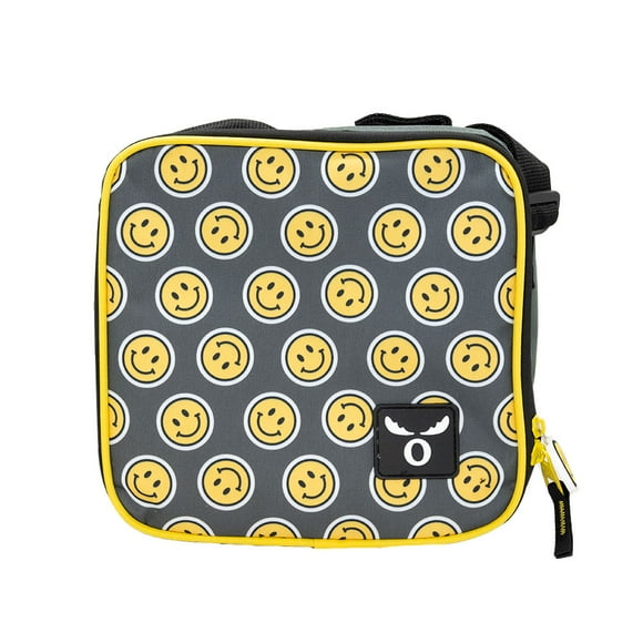 Lonchera Kids Smiley Moose