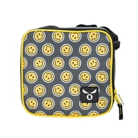 Lonchera Kids Smiley Moose