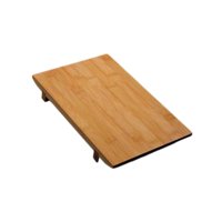 Magideal - Plato De Sushi Japonés De Madera, Soporte Para Sushi, Bandeja De Postres Versátil Fácil De Limpiar, Tabla De Aperitivos Para Uso Doméstico Y Comercial Grande