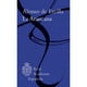 thumbnail image 1 of Libro La Araucana, 1 of 2