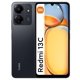 thumbnail image 1 of Xiaomi Redmi 13c 256gb - Negro - Reacondicionado, 1 of 3